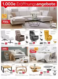 XXXLutz Prospekt Seite 4