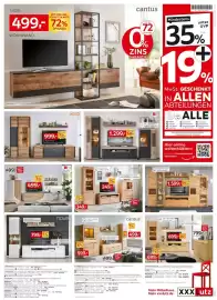 XXXLutz Prospekt Seite 5