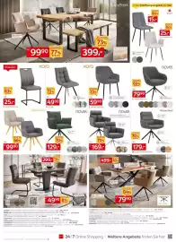 XXXLutz Prospekt Seite 6