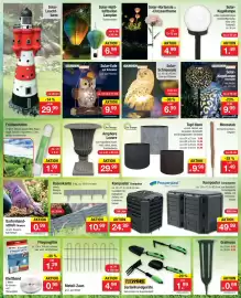 Zimmermann Prospekt woche 10 Seite 10