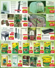 Zimmermann Prospekt woche 10 Seite 11