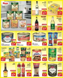 Zimmermann Prospekt woche 10 Seite 2