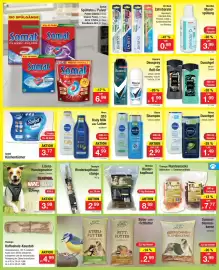 Zimmermann Prospekt woche 10 Seite 4