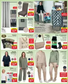 Zimmermann Prospekt woche 10 Seite 5