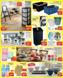 Zimmermann Prospekt woche 10 Seite 6