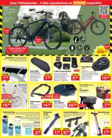 Zimmermann Prospekt woche 10 Seite 7