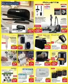 Zimmermann Prospekt woche 10 Seite 8