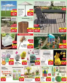 Zimmermann Prospekt woche 10 Seite 9