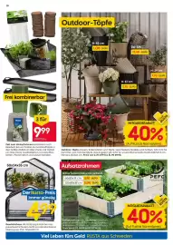 Rusta Prospekt woche 9 Seite 10