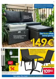 Rusta Prospekt woche 9 Seite 11