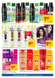 Rusta Prospekt woche 9 Seite 12