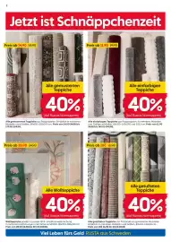 Rusta Prospekt woche 9 Seite 2