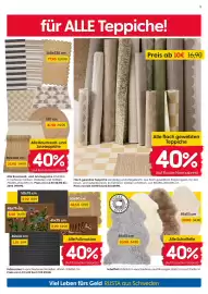 Rusta Prospekt woche 9 Seite 3