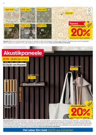 Rusta Prospekt woche 9 Seite 4