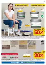 Rusta Prospekt woche 9 Seite 5