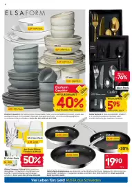 Rusta Prospekt woche 9 Seite 6