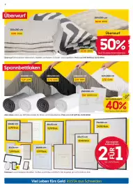 Rusta Prospekt woche 9 Seite 8