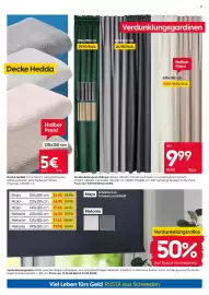 Rusta Prospekt woche 9 Seite 9