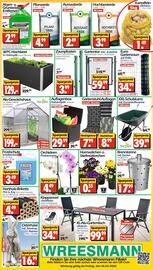 Wreesmann Prospekt Seite 12
