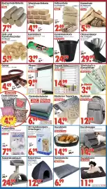 Wreesmann Prospekt Seite 10