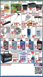 Wreesmann Prospekt Seite 11