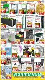 Wreesmann Prospekt Seite 12