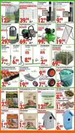 Wreesmann Prospekt Seite 5