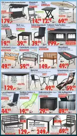 Wreesmann Prospekt Seite 6