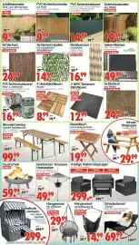 Wreesmann Prospekt Seite 7