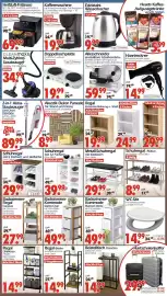 Wreesmann Prospekt Seite 8