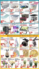 Wreesmann Prospekt Seite 9