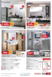 XXXLutz Prospekt Seite 8