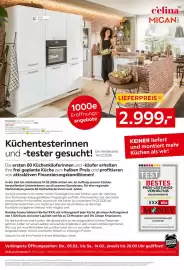 XXXLutz Prospekt Seite 2