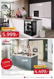 XXXLutz Prospekt Seite 4