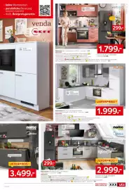 XXXLutz Prospekt Seite 7