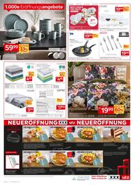 XXXLutz Prospekt Seite 12