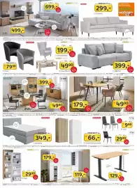 XXXLutz Prospekt Seite 10