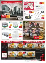 XXXLutz Prospekt Seite 12