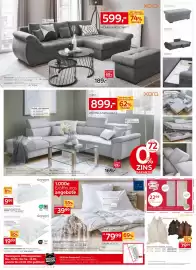 XXXLutz Prospekt Seite 2