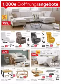 XXXLutz Prospekt Seite 4