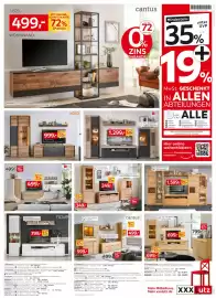 XXXLutz Prospekt Seite 5