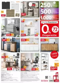 XXXLutz Prospekt Seite 7