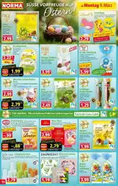 Norma Prospekt woche 11 Seite 10