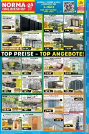 Norma Prospekt woche 11 Seite 17