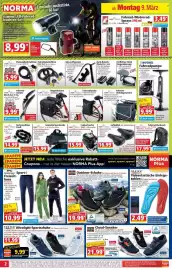 Norma Prospekt woche 11 Seite 2