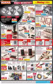 Norma Prospekt woche 11 Seite 3