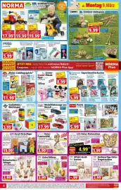 Norma Prospekt woche 11 Seite 4
