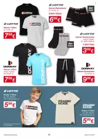 KiK Prospekt woche 10 Seite 13