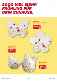 KiK Prospekt woche 10 Seite 3