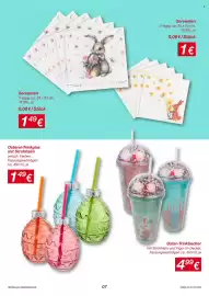 KiK Prospekt woche 10 Seite 7